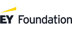EY Foundation